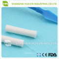 Instrumento quirúrgico kit de piezas de mano de suministro dental pieza de mano de alta, baja velocidad, producto dental China